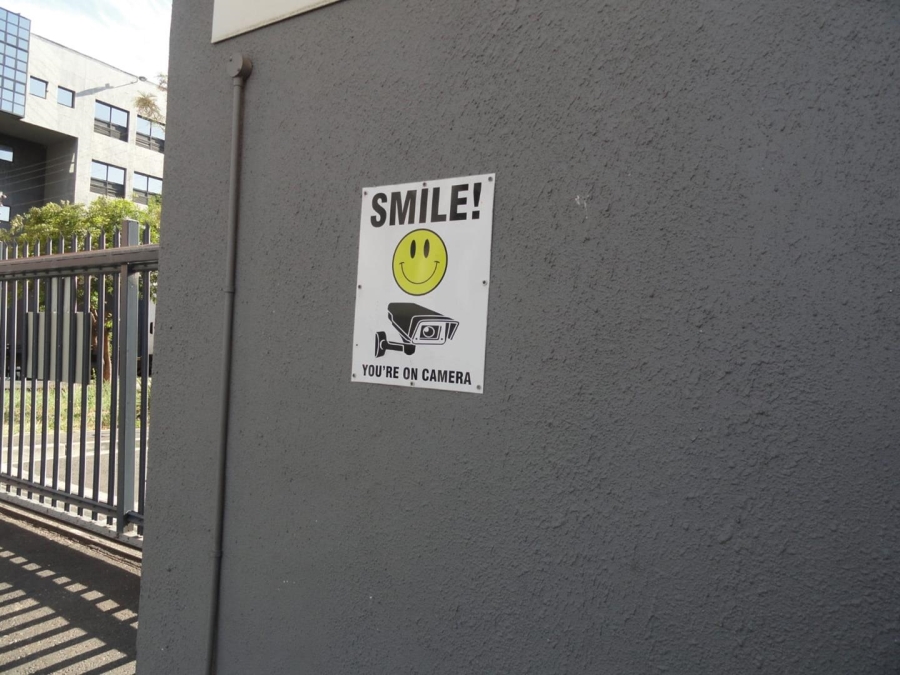 2 Bedroom Property for Sale in Bellville Park Western Cape